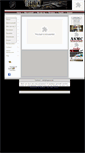 Mobile Screenshot of legioen.be